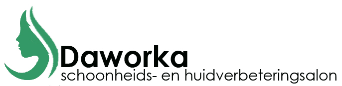 Spa Logo