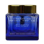 creme_de_reveil_spf15