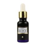 SERUM HIGHLY CONC. PRO-VIT