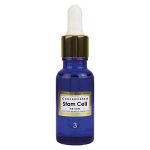 Concentrated_Stam_cell_Serum