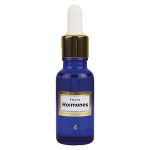 Phyto_Hormonus_Serum