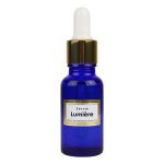 Serum_Lumiere