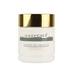 a Hycid gel 10